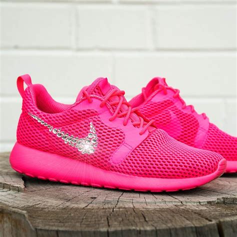 ausgefallene nike schuhe damen|nike ausgefallene schuhe.